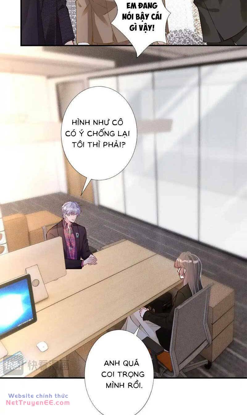 Chapter 301 trang 23