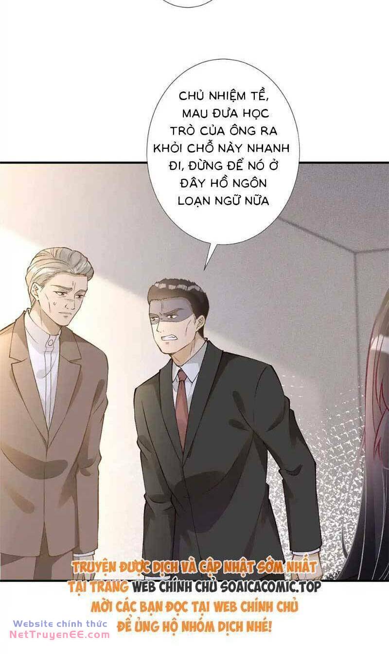 Chapter 301 trang 24