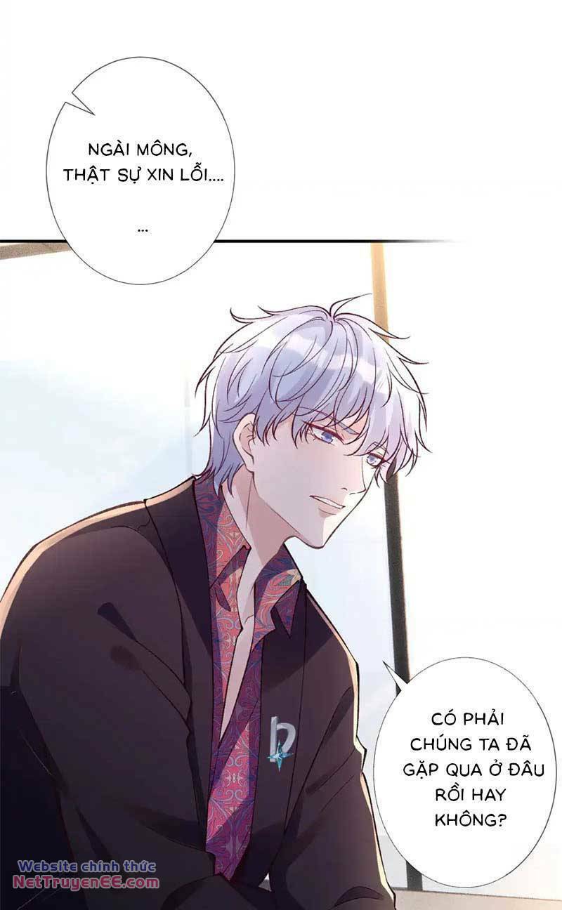 Chapter 301 trang 25