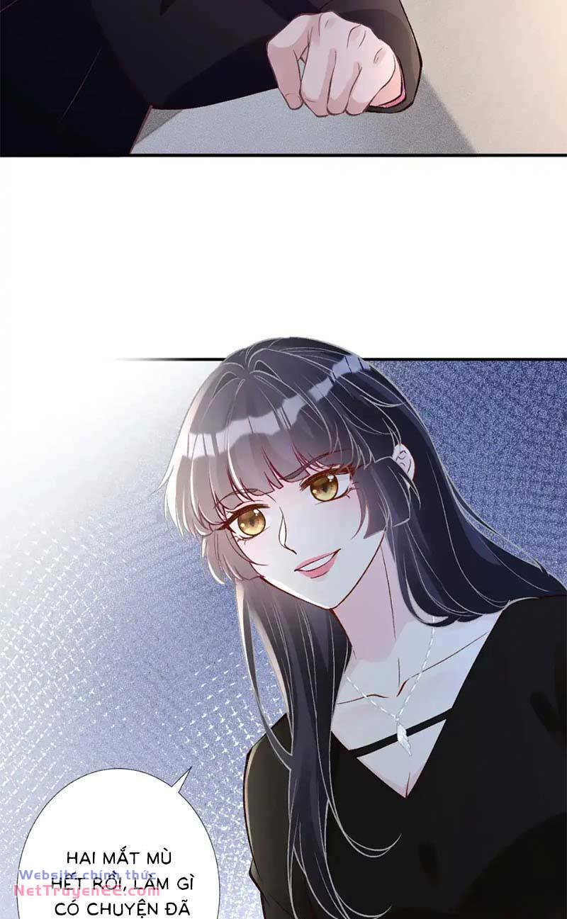 Chapter 301 trang 26