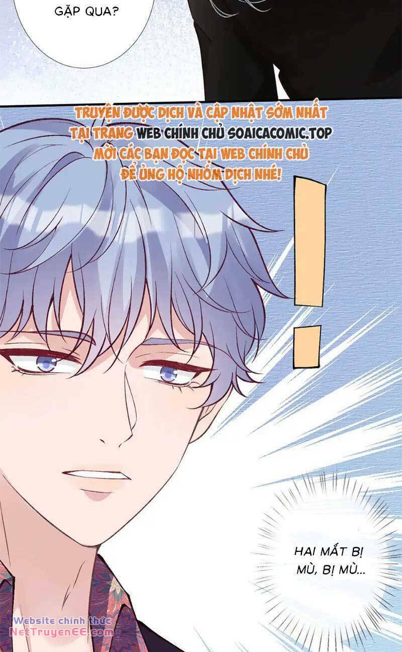 Chapter 301 trang 27