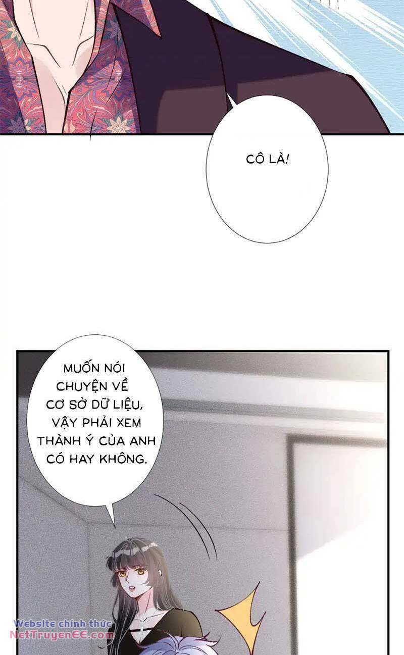 Chapter 301 trang 28