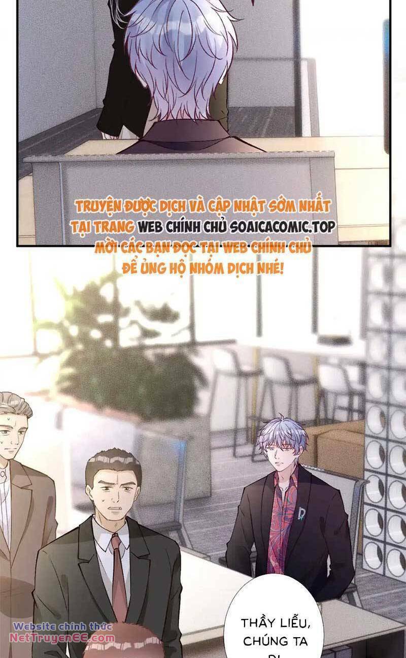 Chapter 301 trang 29