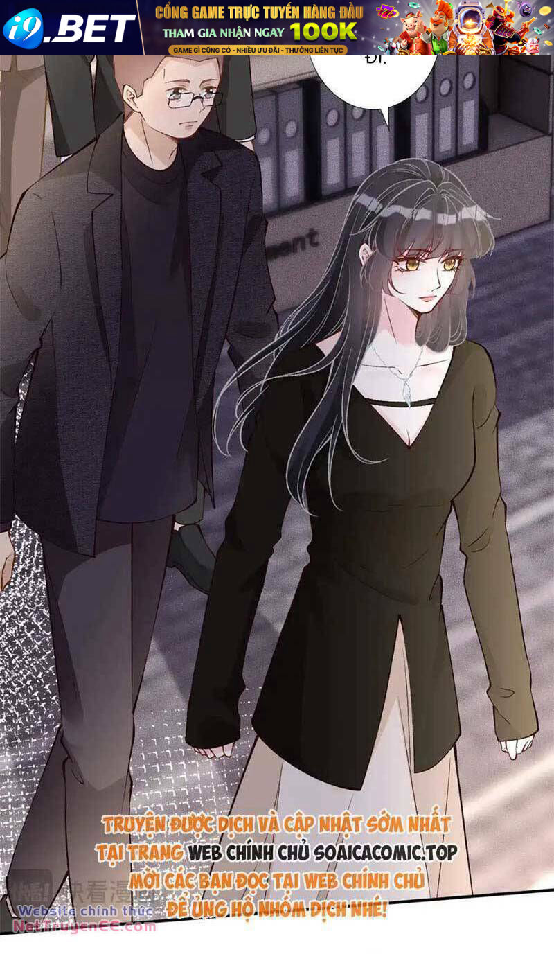 Chapter 301 trang 30