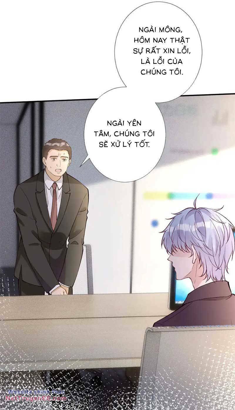 Chapter 301 trang 31