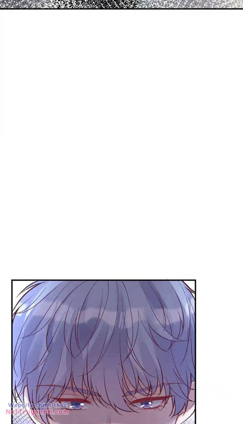 Chapter 301 trang 32