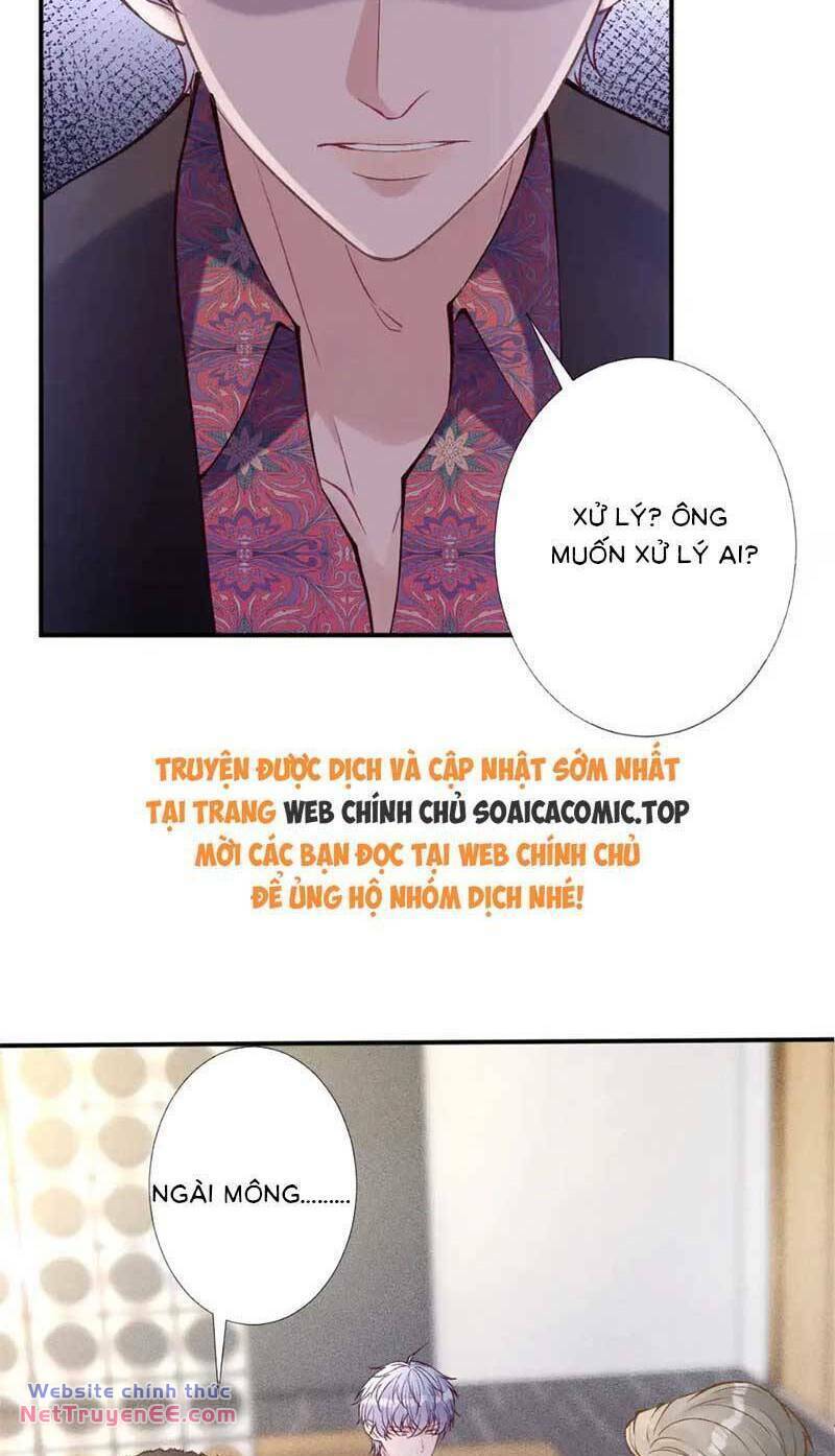 Chapter 301 trang 33