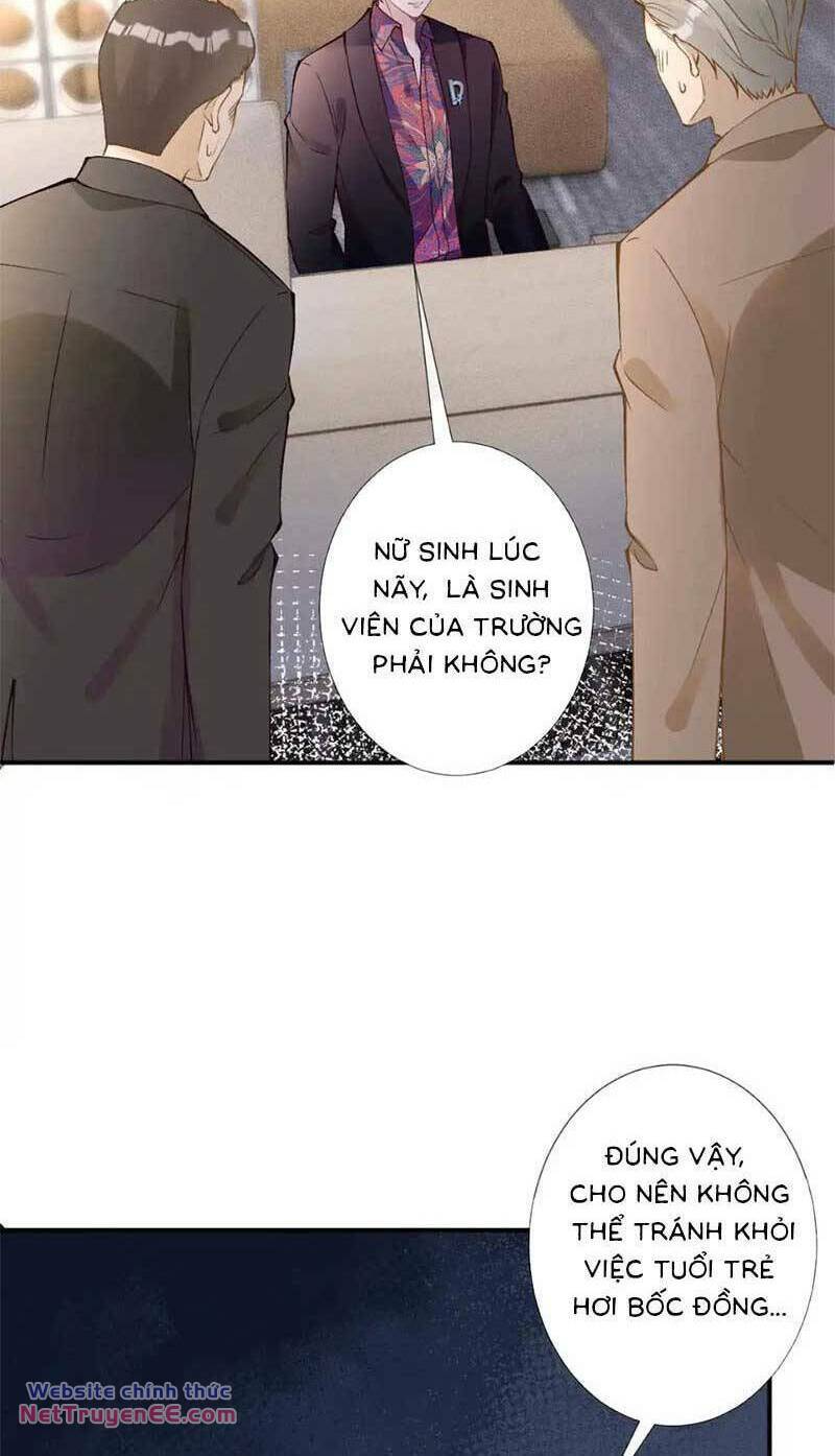 Chapter 301 trang 34