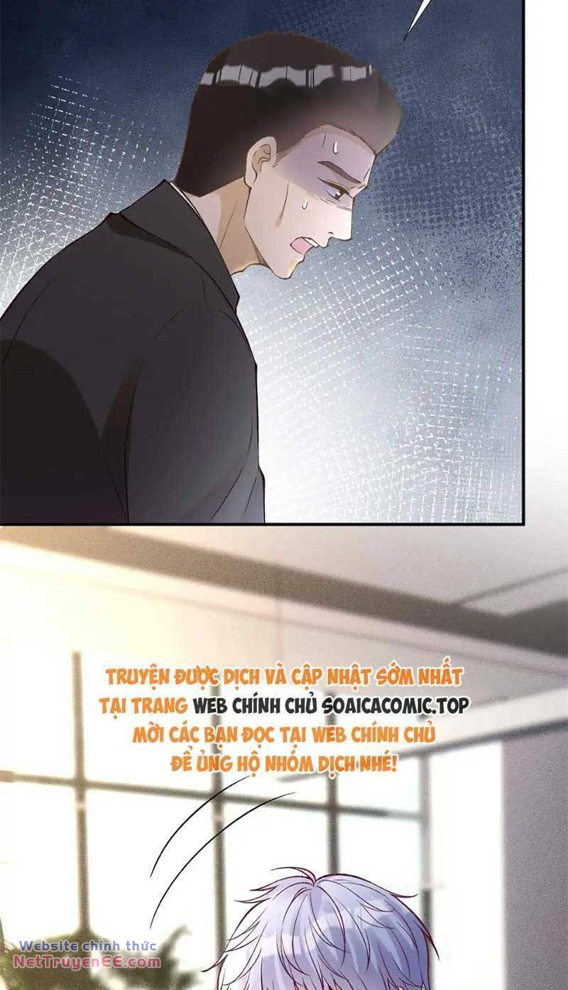 Chapter 301 trang 35