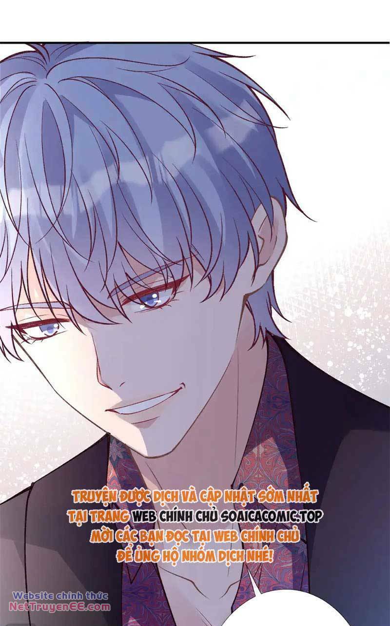 Chapter 301 trang 37