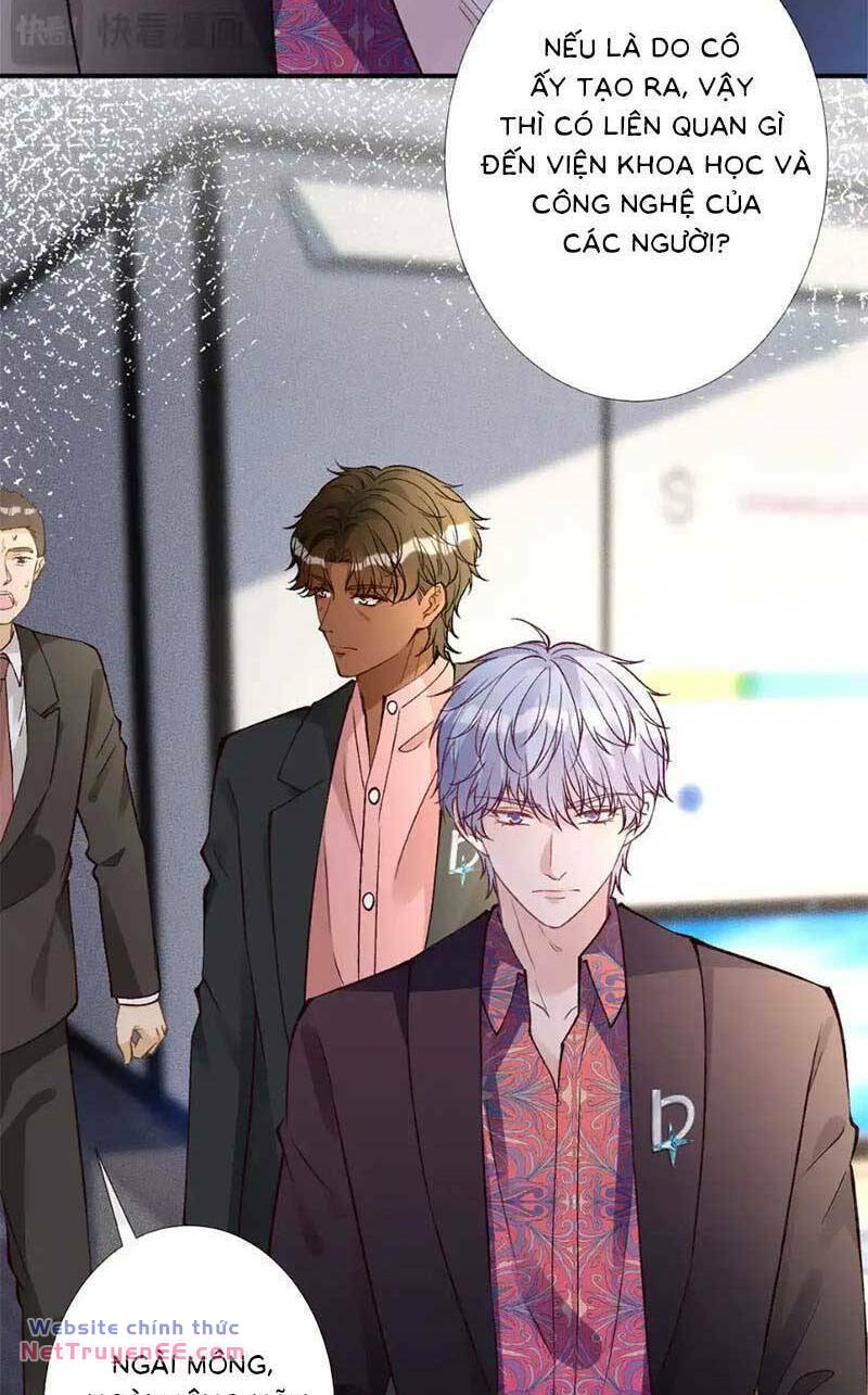 Chapter 301 trang 38