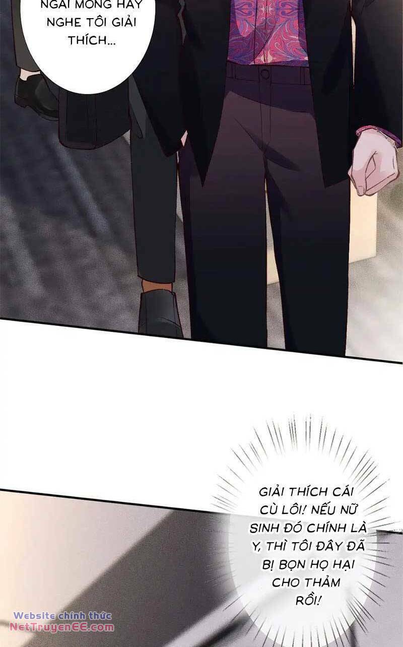 Chapter 301 trang 39