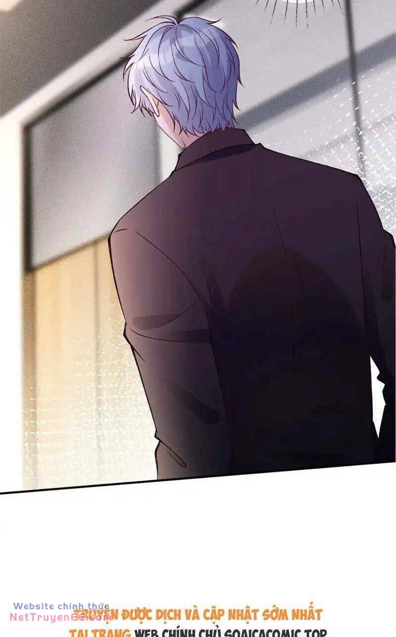 Chapter 301 trang 40