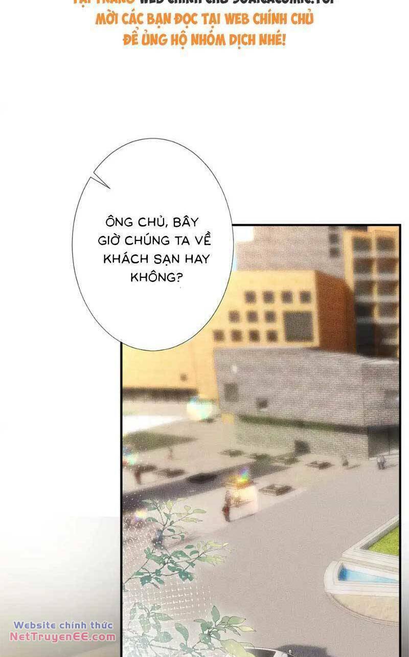 Chapter 301 trang 41