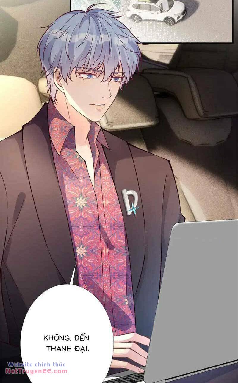 Chapter 301 trang 42