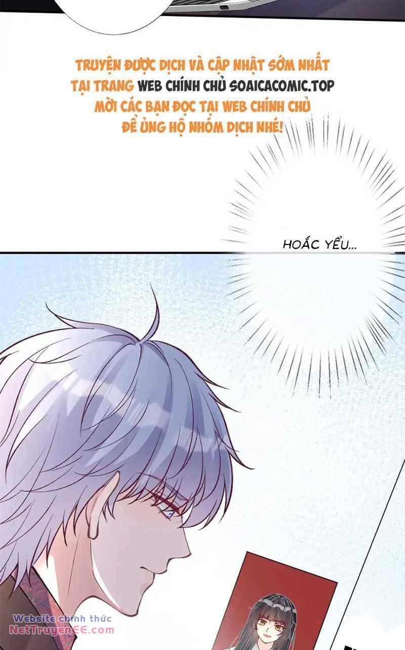 Chapter 301 trang 43