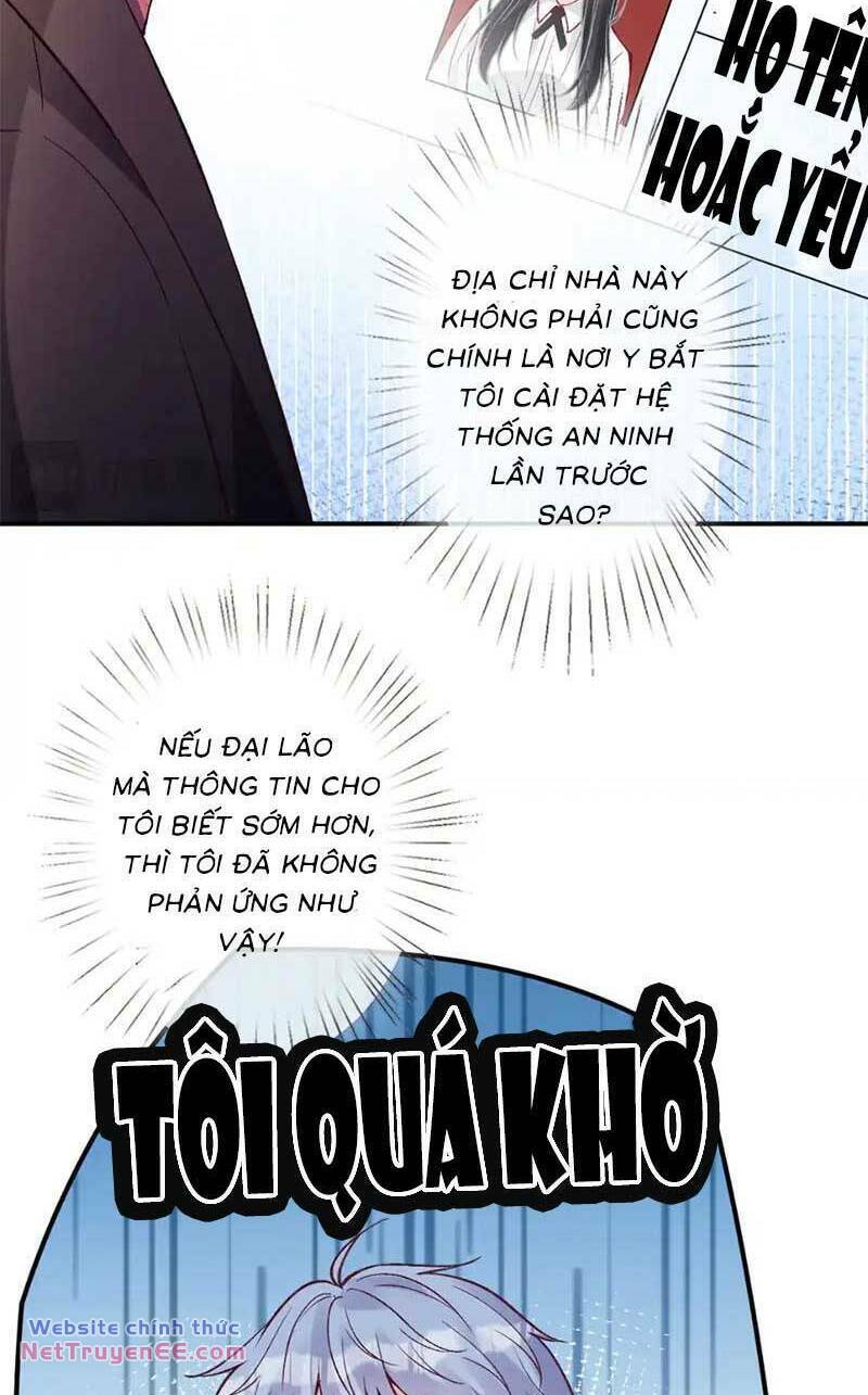 Chapter 301 trang 44