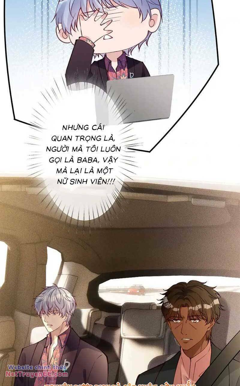 Chapter 301 trang 45