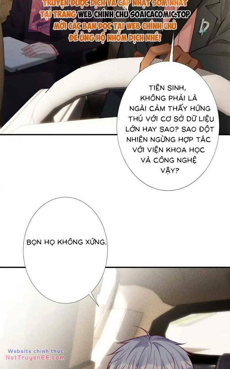 Chapter 301 trang 46