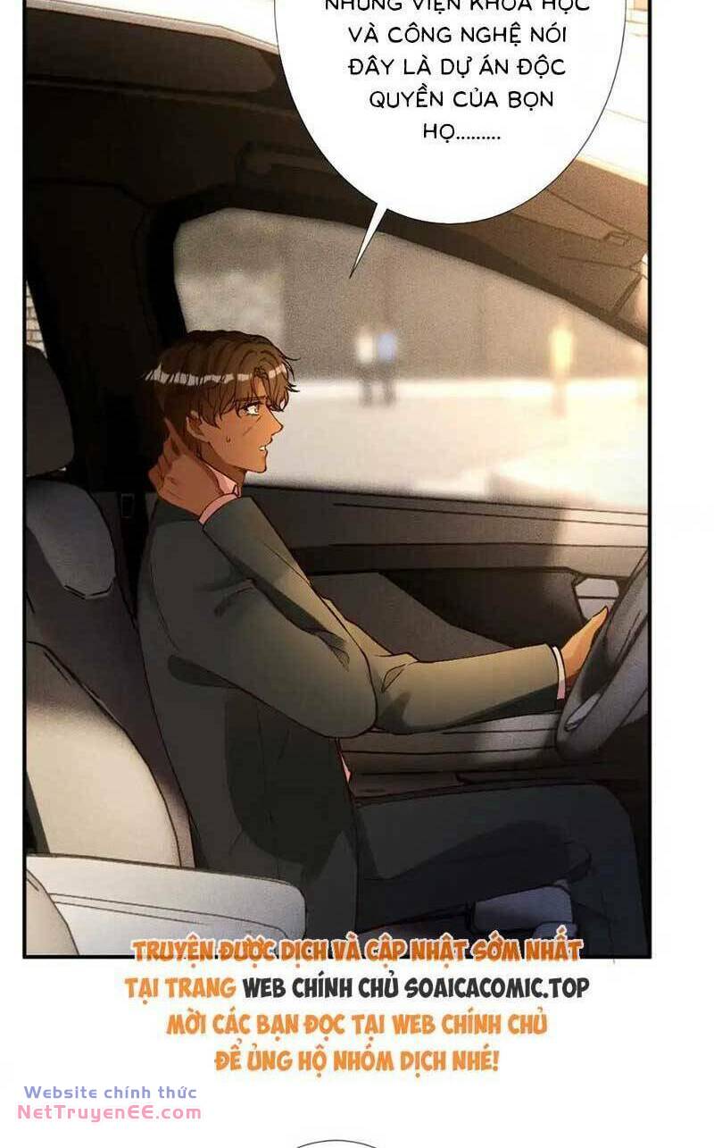 Chapter 301 trang 48