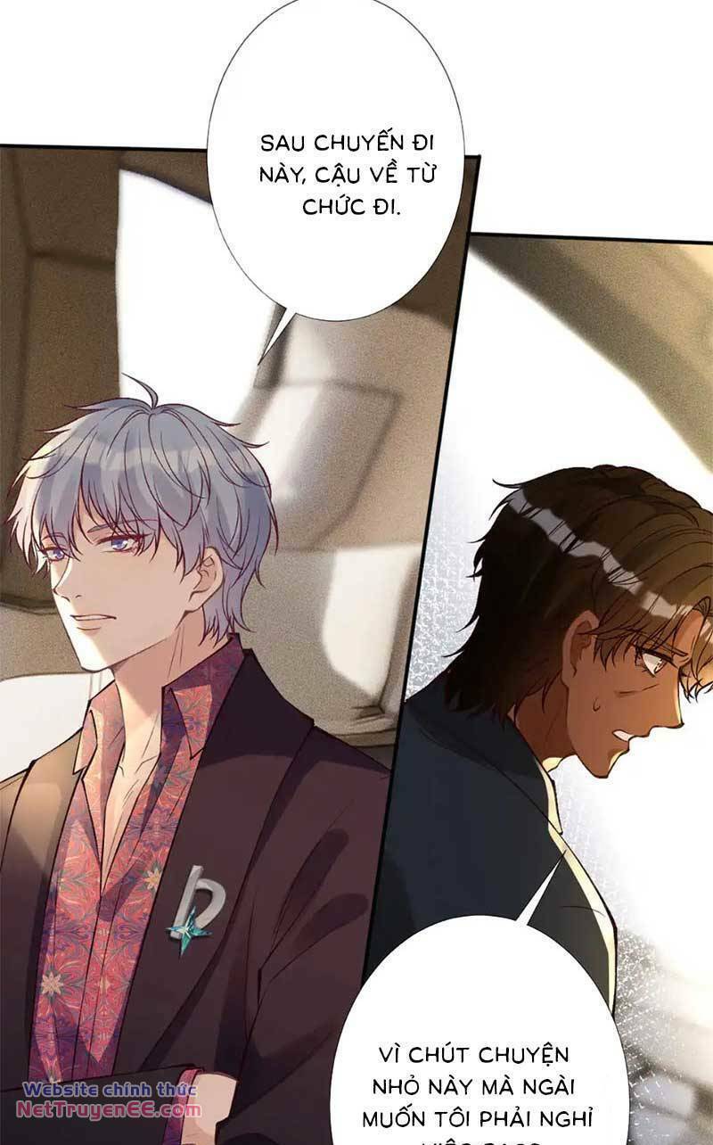 Chapter 301 trang 49