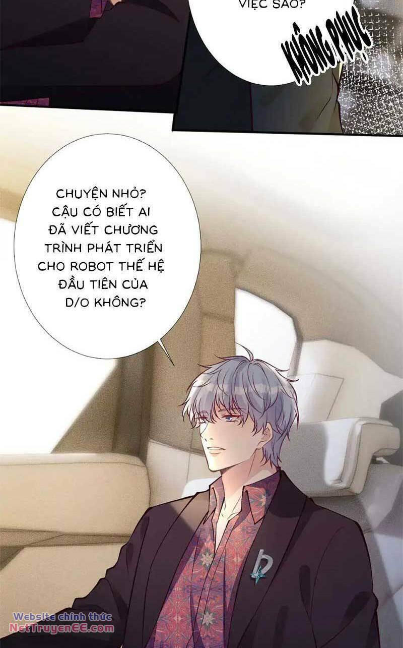 Chapter 301 trang 50