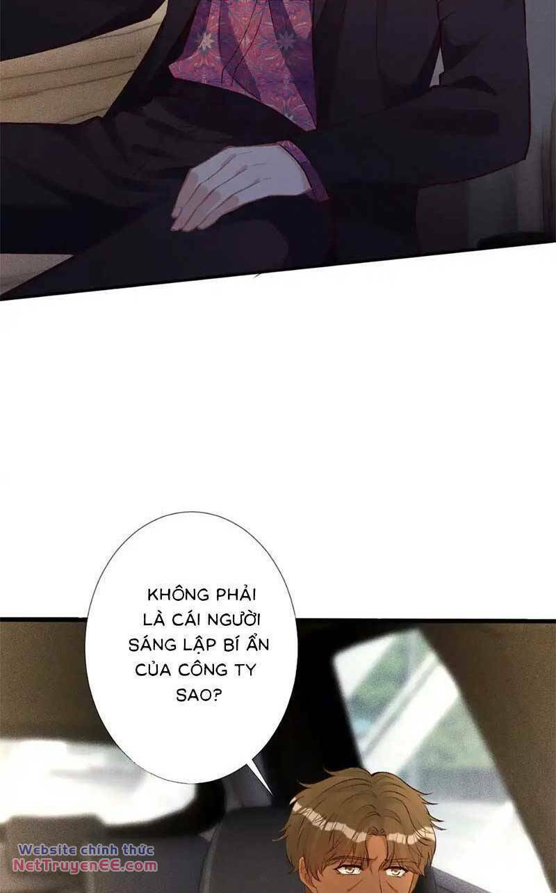 Chapter 301 trang 51