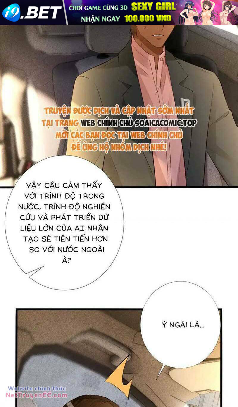 Chapter 301 trang 52