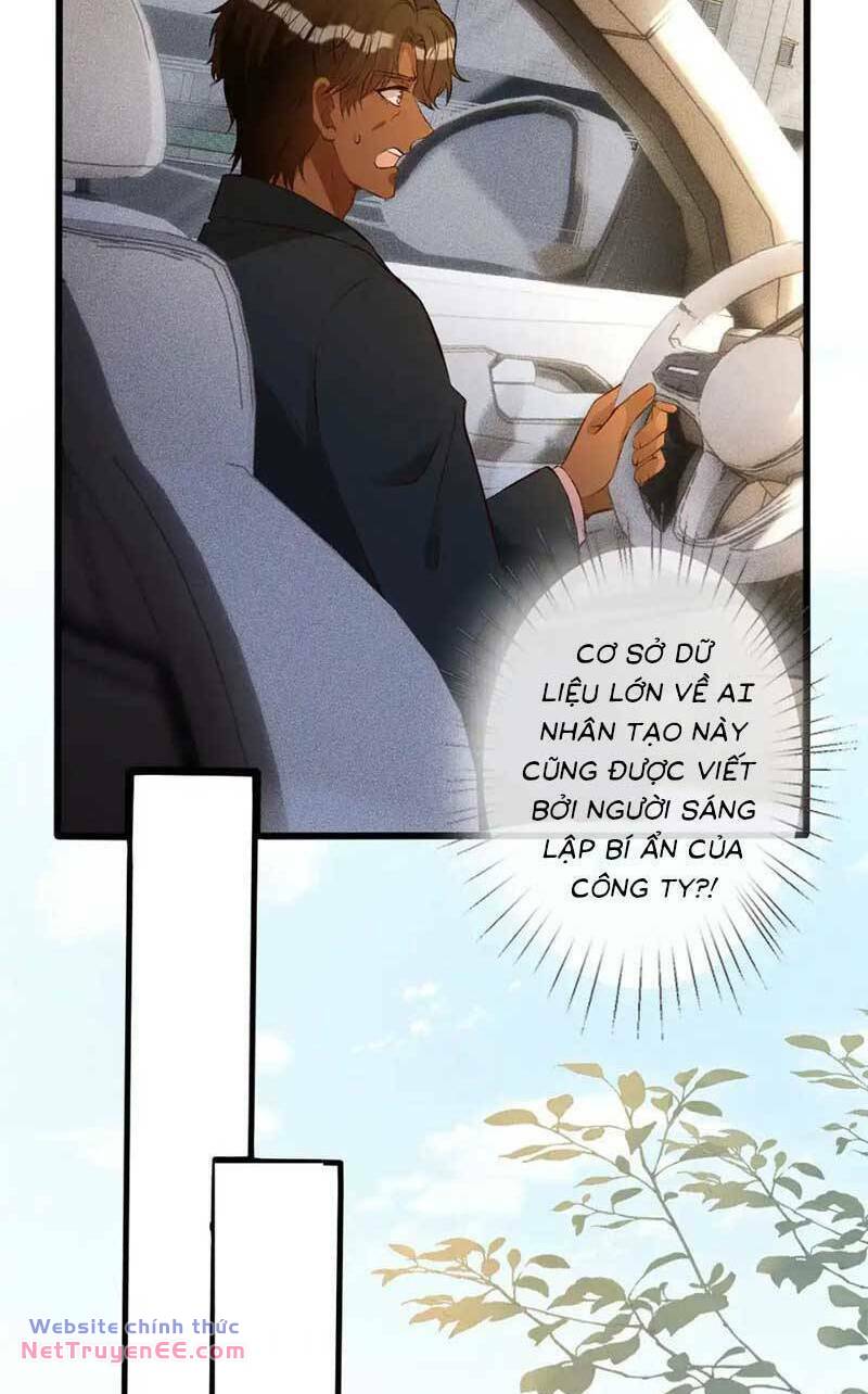 Chapter 301 trang 53