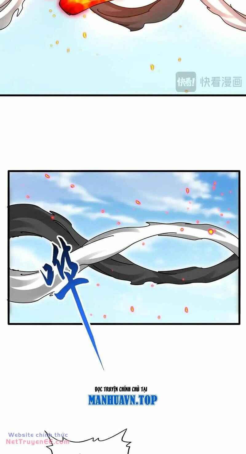 Chapter 520 trang 10