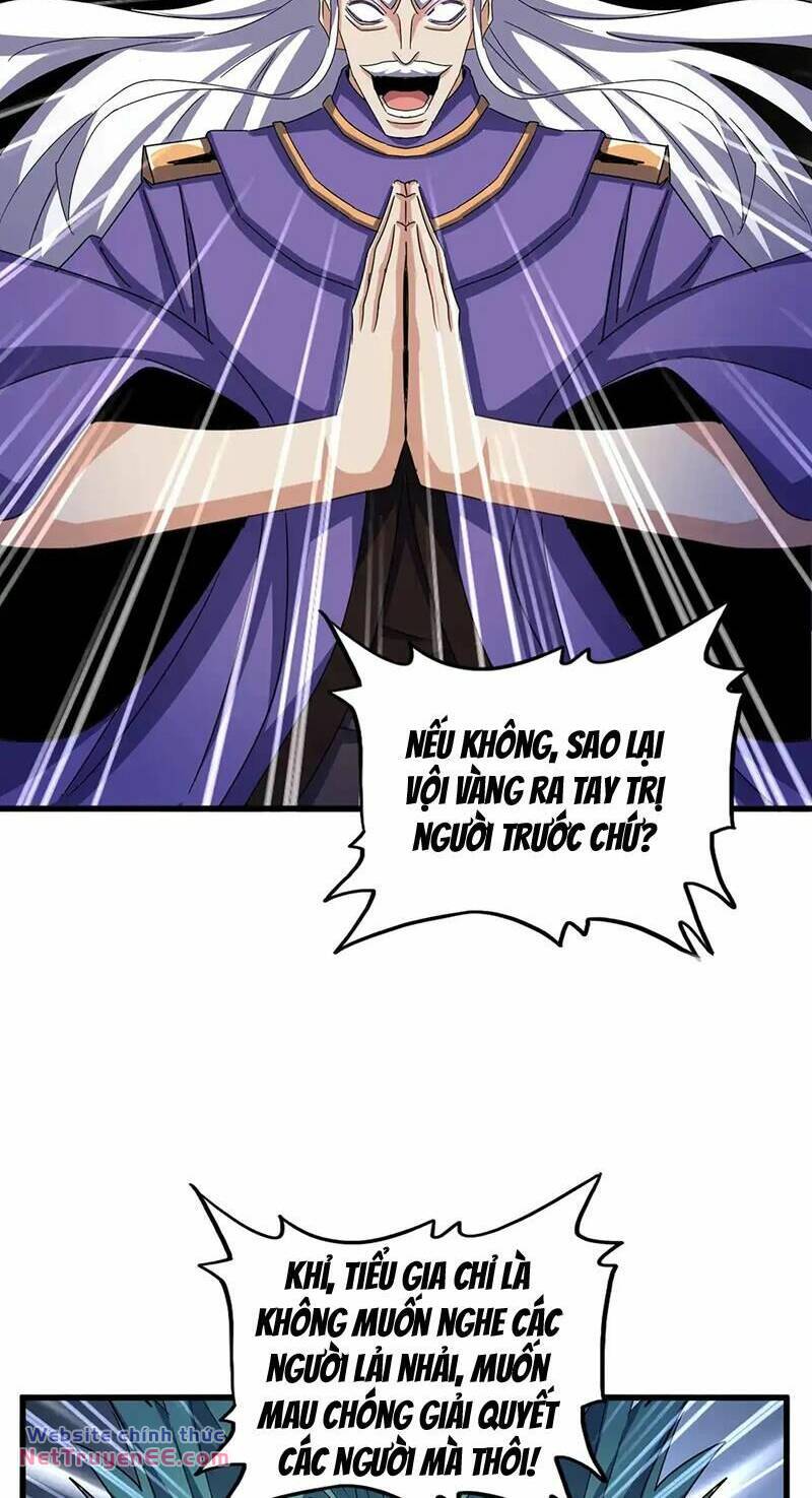 Chapter 520 trang 12