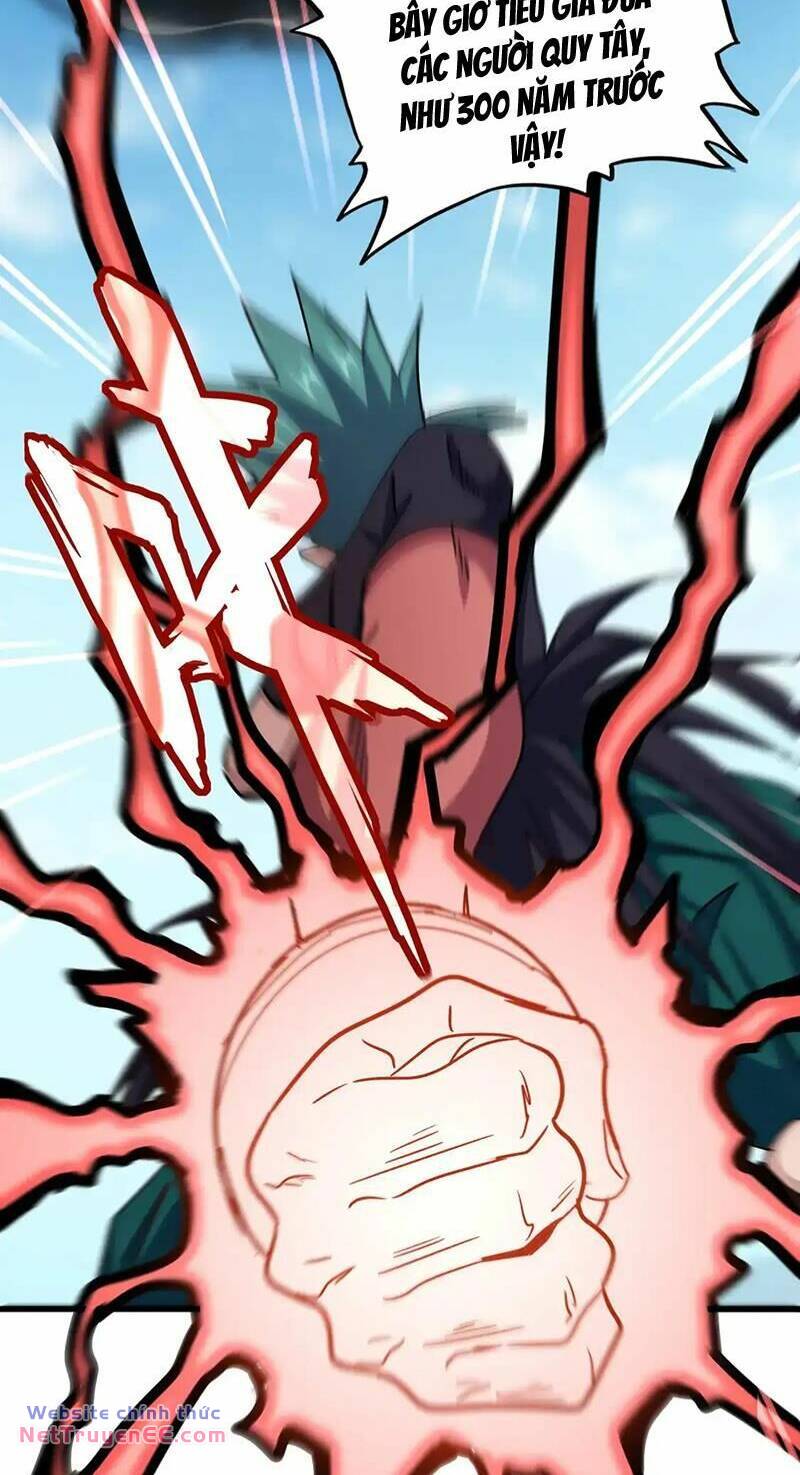 Chapter 520 trang 14