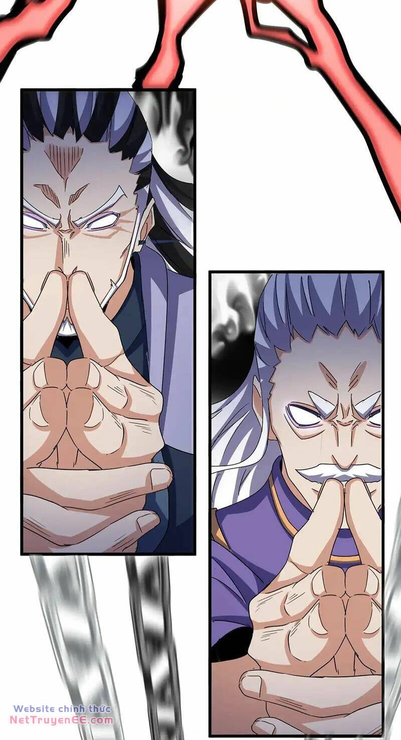 Chapter 520 trang 15