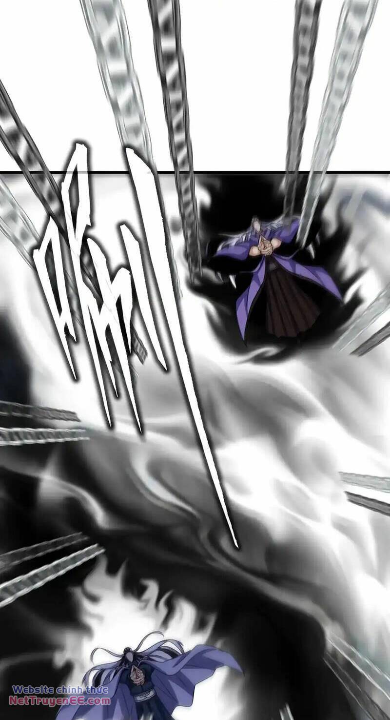 Chapter 520 trang 16