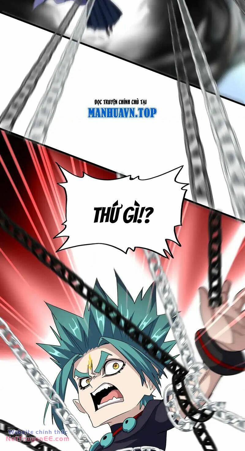 Chapter 520 trang 17
