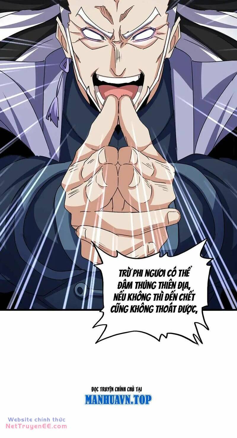 Chapter 520 trang 20