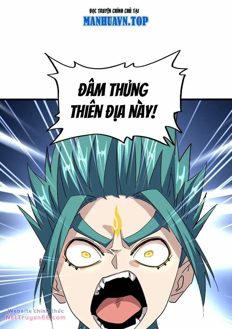 Chapter 520 trang 22