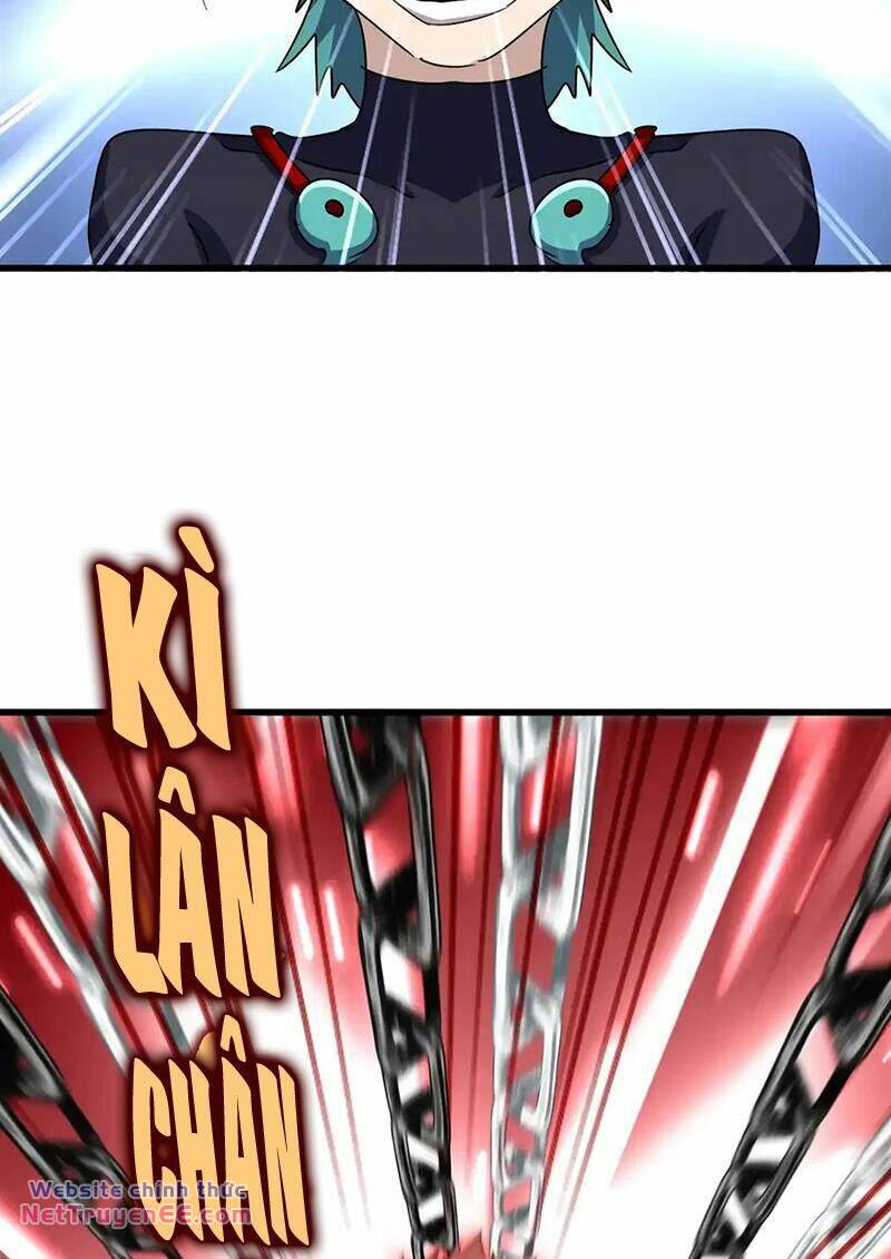 Chapter 520 trang 23