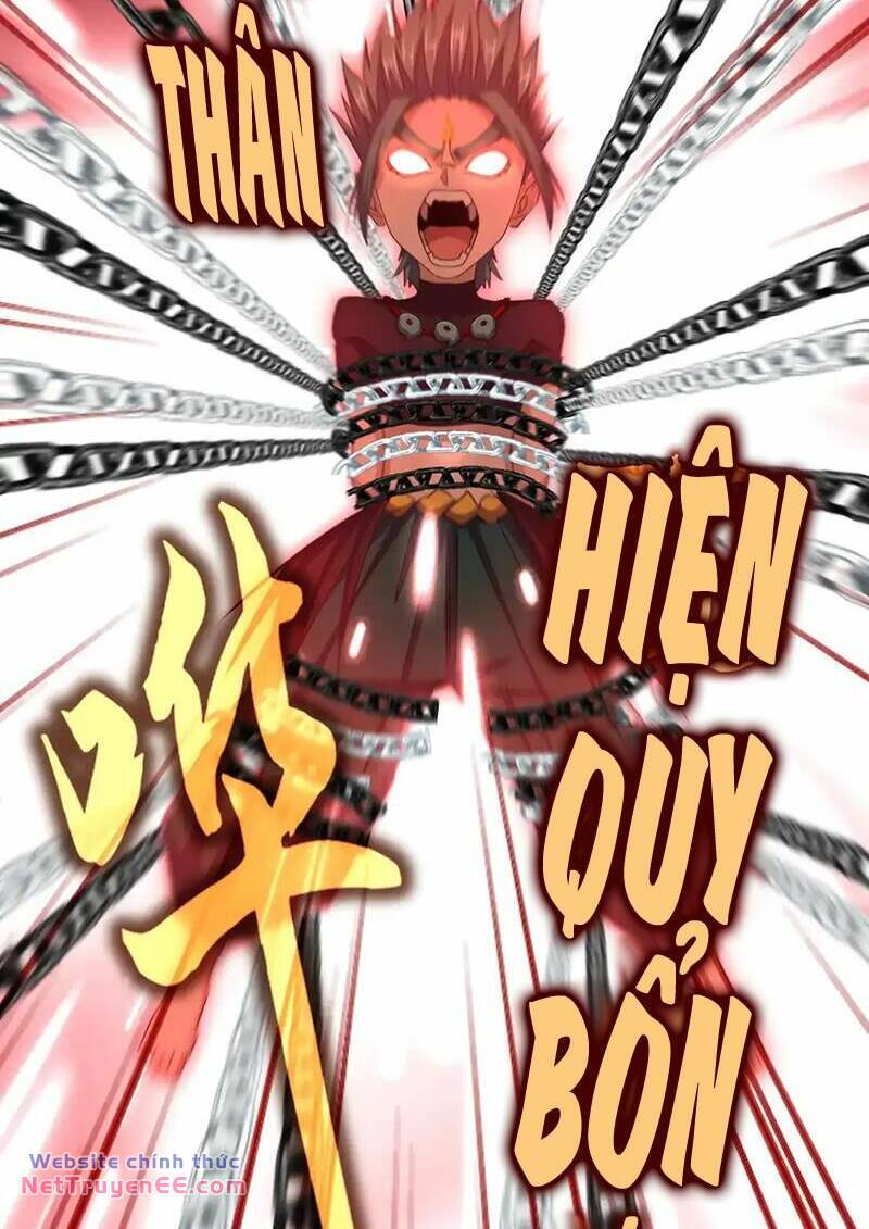 Chapter 520 trang 24