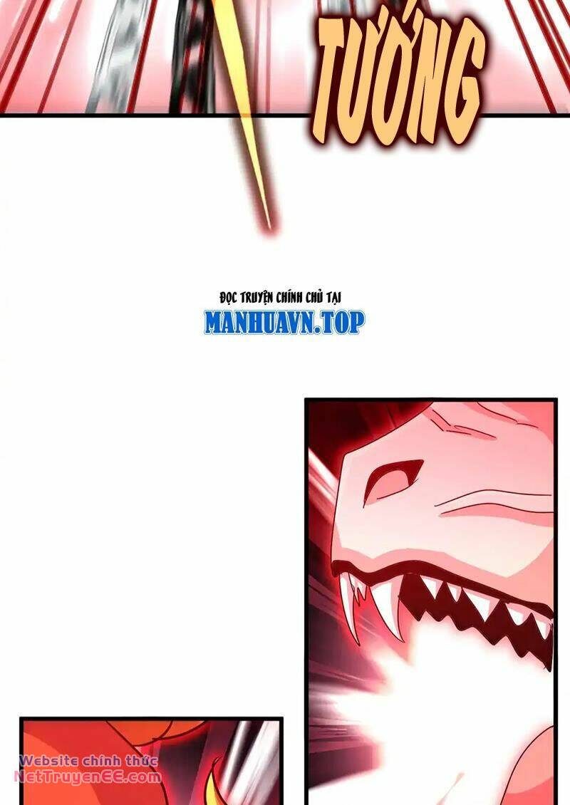 Chapter 520 trang 25