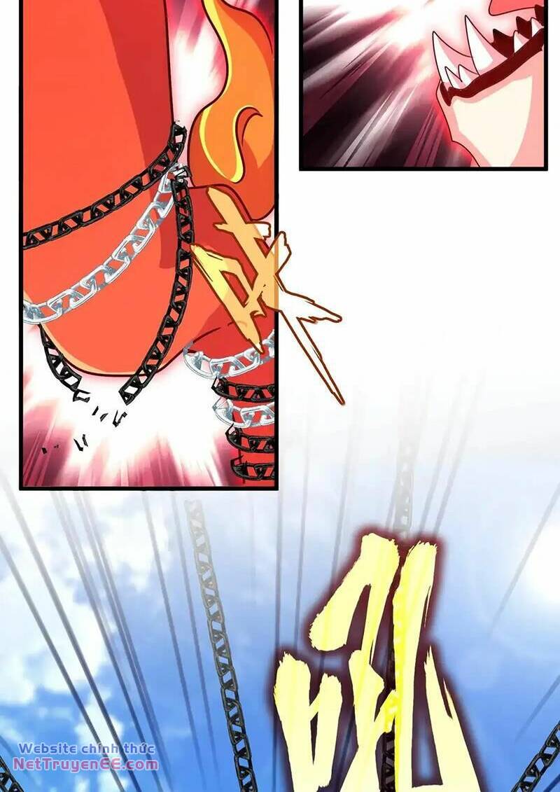 Chapter 520 trang 26