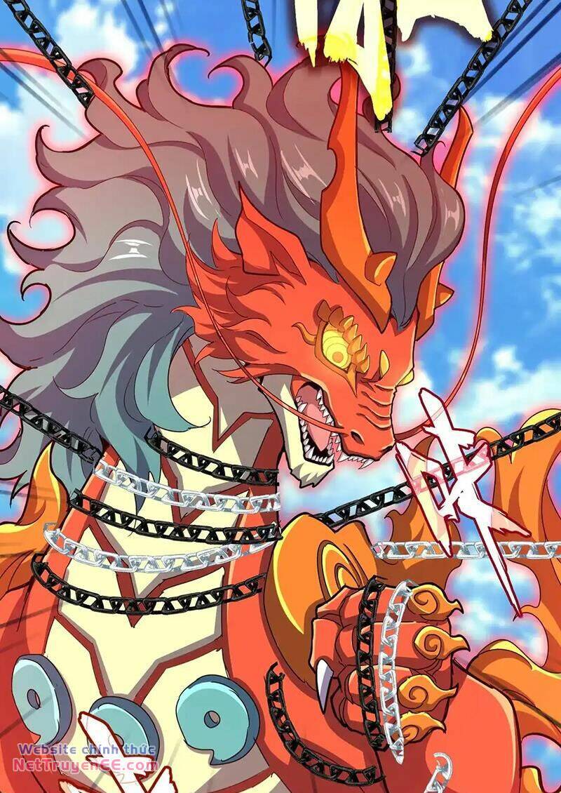 Chapter 520 trang 27