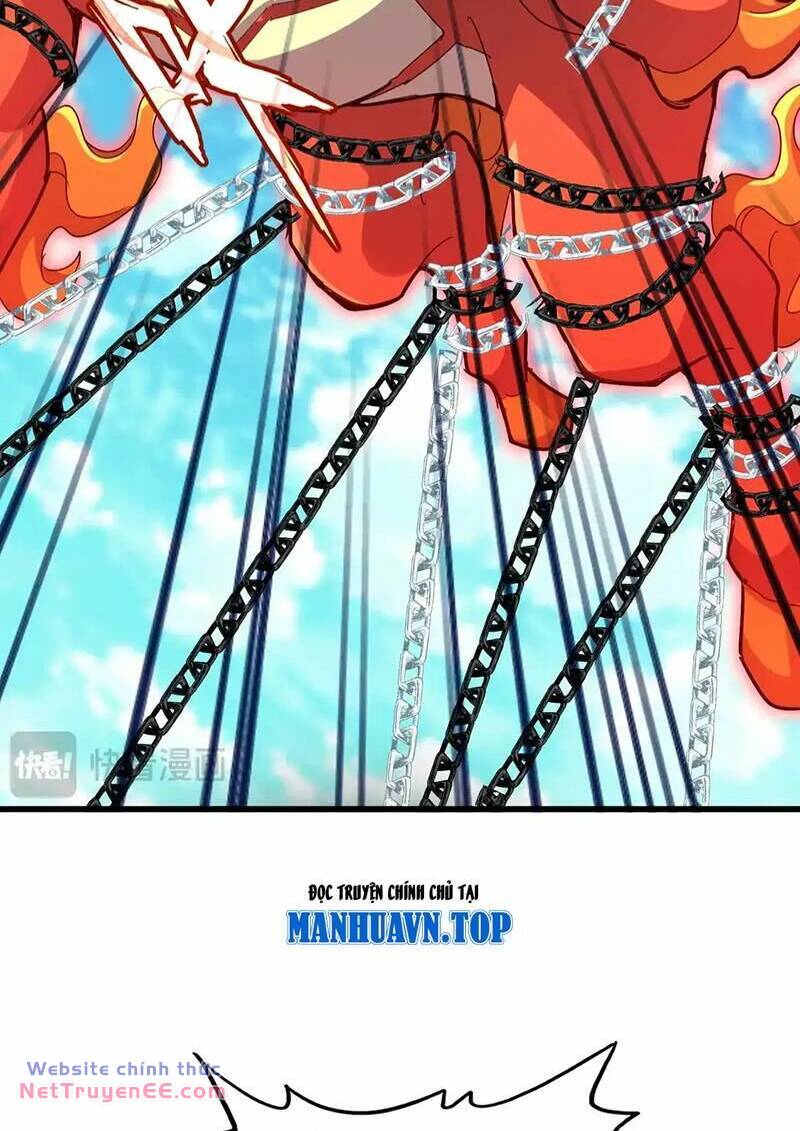 Chapter 520 trang 28