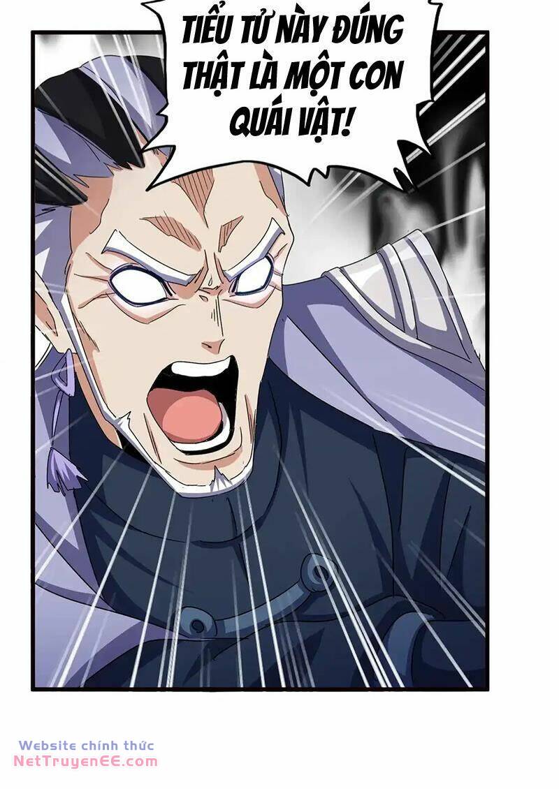 Chapter 520 trang 29