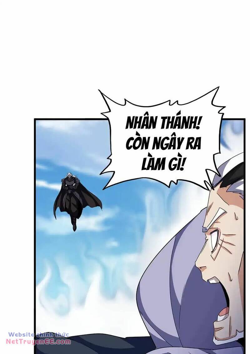 Chapter 520 trang 30