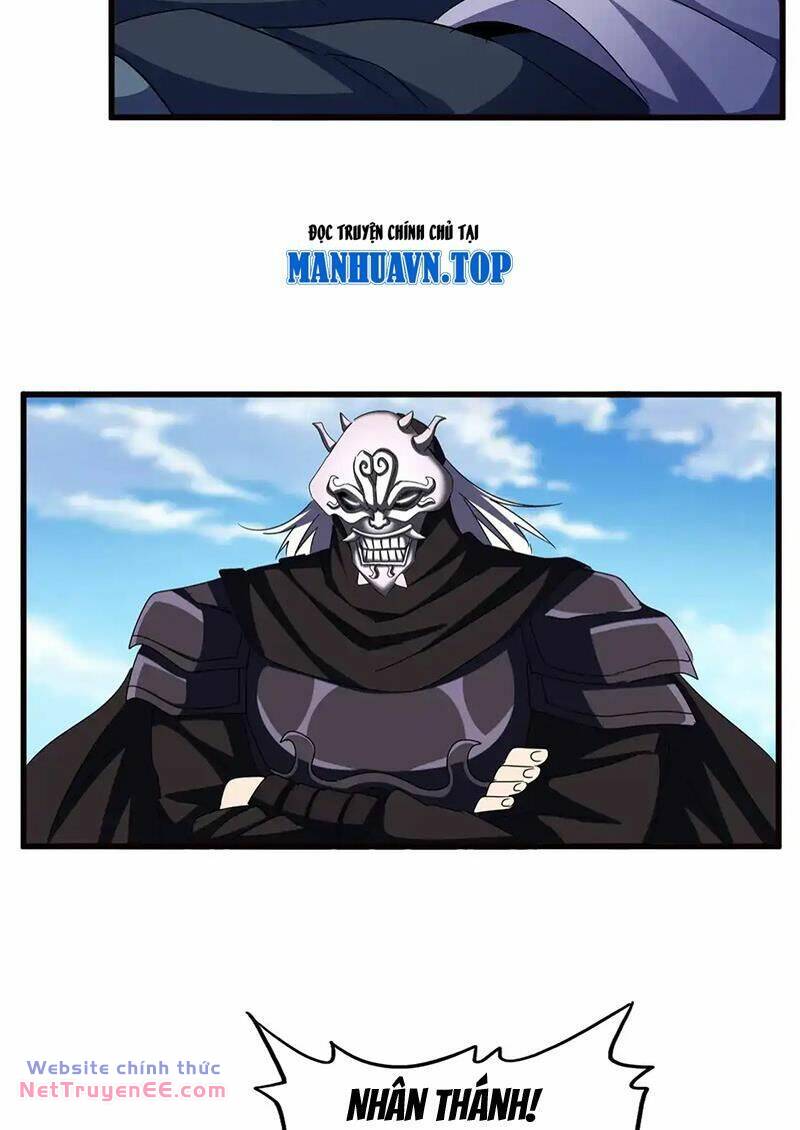 Chapter 520 trang 31