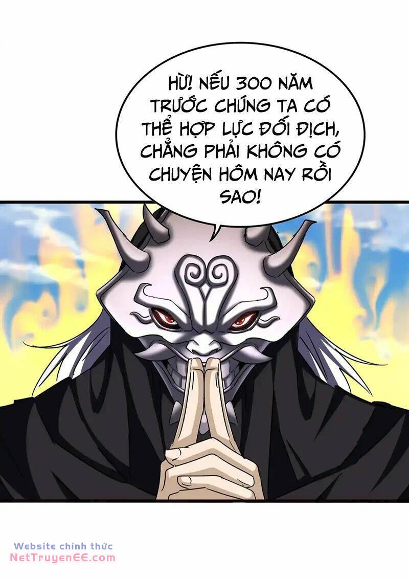 Chapter 520 trang 33