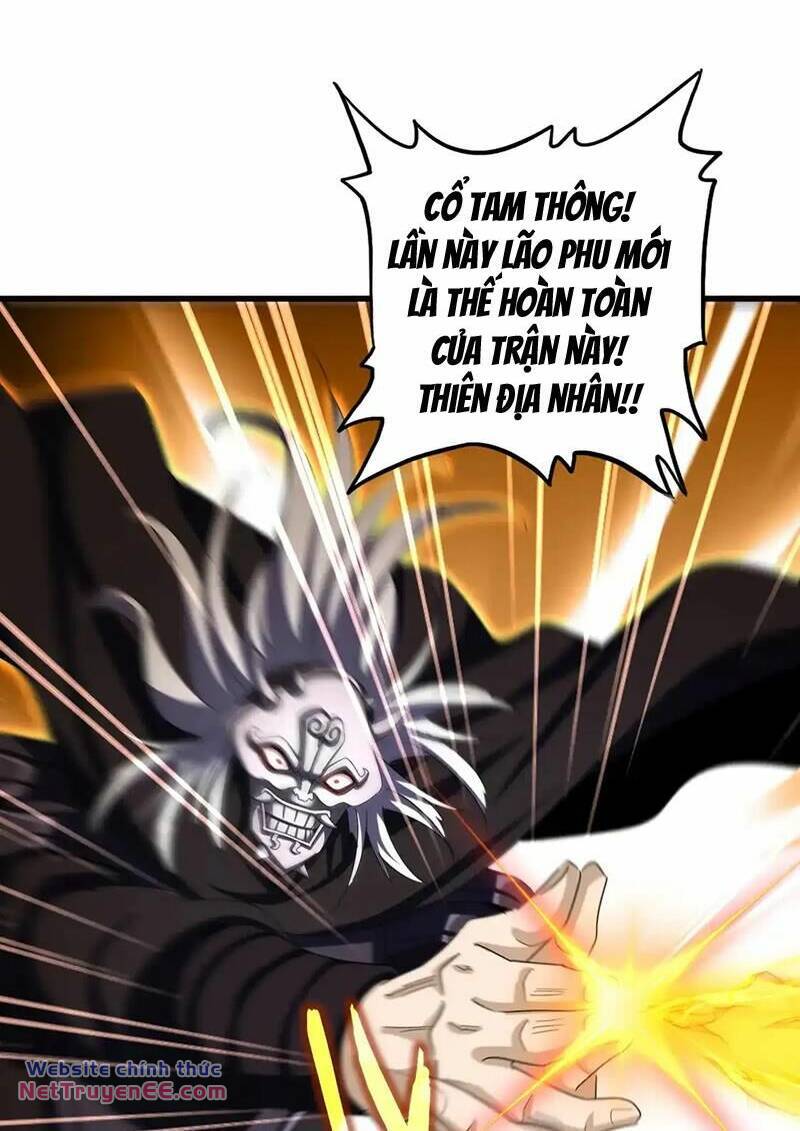 Chapter 520 trang 34