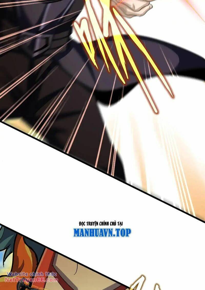 Chapter 520 trang 35