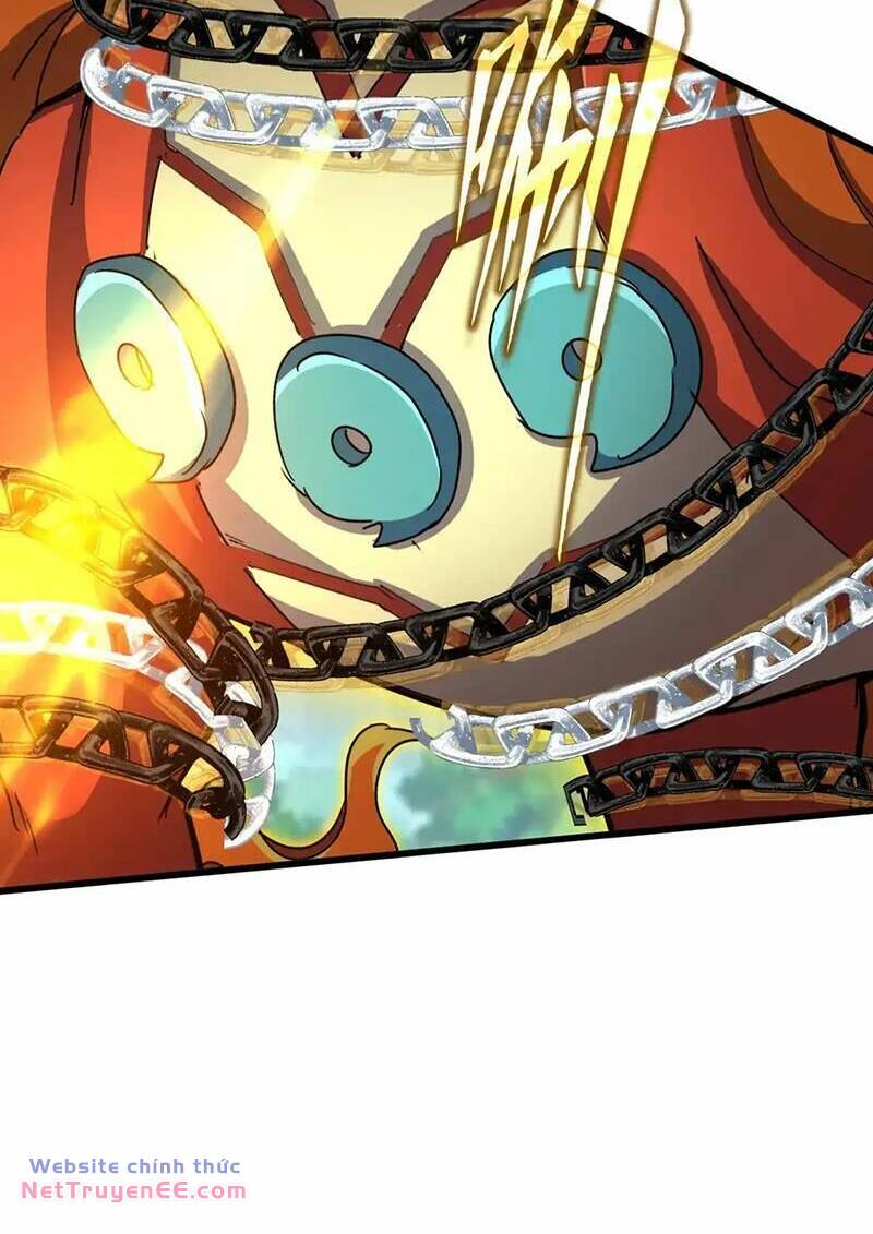 Chapter 520 trang 36